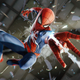 Image for article titled Sony Confirms There's No Free PS5 Upgrade For PS4 Spider-Man Players